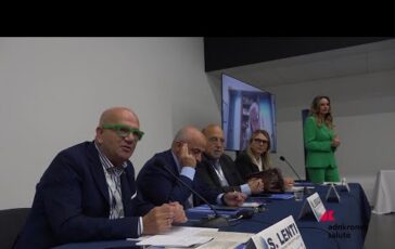 A Bari il Levante FADOI Forum Dalla prevenzione alla sostenibilita 364x230