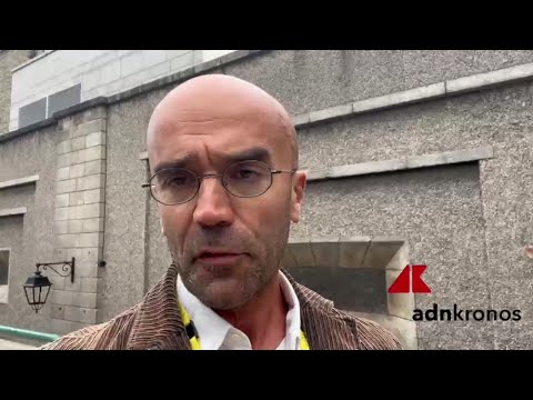 A Dublino Eurogruppo/Ecofin, su tavolo tassazione extraprofitti energia - Videoselfie dal nostro