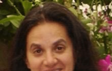 A Luisa Bellussi medaglia doro dellInternational Federation of Otorhinolaryngological Societies e la prima donna a riceverla 364x230