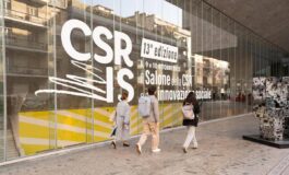 A Milano dal 6 all8 ottobre torna il salone della Csr e dellinnovazione sociale 265x160