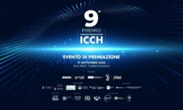 A Milano la IX edizione del Premio Giovani Comunicatori 265x160