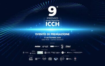A Milano la IX edizione del Premio Giovani Comunicatori 364x230