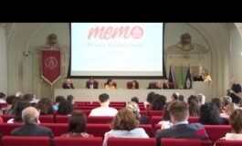 A Pisa una nuova alleanza tra Universita per valorizzare talento e mobilita sociale 265x160