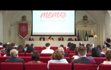 A Pisa una nuova alleanza tra Universita per valorizzare talento e mobilita sociale 364x230