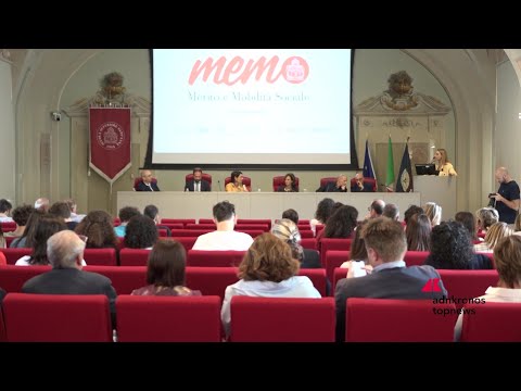 A Pisa una nuova alleanza tra Università per valorizzare talento e mobilità sociale