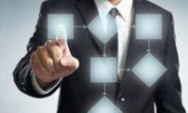 AI aumenta la produttivita individuale ma le aziende crescono solo se ripensano la governance dei processi 265x160