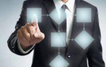 AI aumenta la produttivita individuale ma le aziende crescono solo se ripensano la governance dei processi 364x230