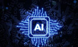 AI chatbot cinesi rivelano come fabbricare armi biologiche avviata indagine interna 265x160