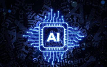 AI chatbot cinesi rivelano come fabbricare armi biologiche avviata indagine interna 364x230