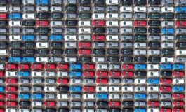 Abolizione bollo auto Meloni E misura pensata per essere definitiva 265x160