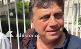 Accusa di maltrattamenti dallex difesa Lavitola Indignato valuta denuncia per calunnia 265x160