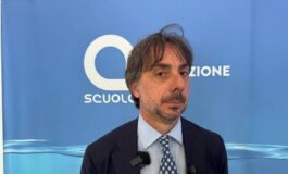 Acqua Aliscioni Acea Ato2 Sensibilizzare giovani su valore e importanza 265x160