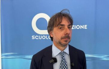 Acqua Aliscioni Acea Ato2 Sensibilizzare giovani su valore e importanza 364x230