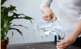 Acqua alleata anche a settembre lesperto Non aspettare di aver sete 265x160