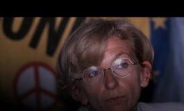 Addio a Emma Bonino la sua battaglia per laborto sicuro 265x160