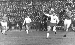 Addio a Sandro Mazzola luomo che raccolse leredita impossibile 265x160