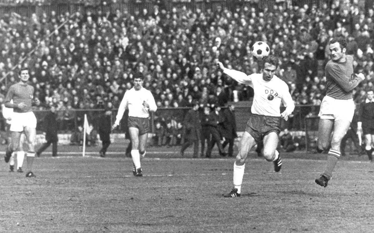 Addio a Sandro Mazzola, l'uomo che raccolse l'eredità impossibile
