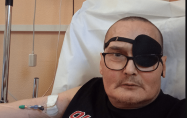 Addio a Stefano Verbania Milani simbolo di coraggio e passione rossonera 364x230