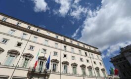 Addio bollo e tripletta flat tax il cantiere Manovra tra voto e risorse 265x160