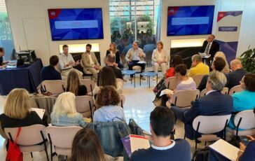 Aderenza in Hiv online nuova sezione sito Viiv dedicato alla continuita di cura 364x230