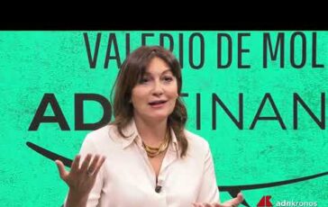 AdnFinance Intervista a Valerio De Molli 364x230