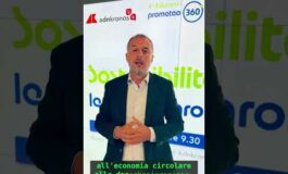 Adnkronos QA Sostenibilita le nuove parole chiave 265x160