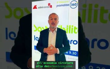 Adnkronos QA Sostenibilita le nuove parole chiave 364x230