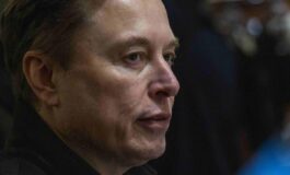 AfD trionfa alle elezioni in Sassonia Anhalt e Elon Musk esulta 265x160