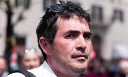 AfD trionfa alle elezioni lallarme di Fratoianni Europa rischia naufragio 265x160