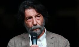 Afd trionfa alle elezioni Cacciari Europa ormai in briciole 265x160