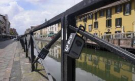 Affitti brevi e scontro aperto tra Ue proprietari di case e piattaforme turistiche 265x160