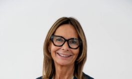 Affitti studenti piu selettivi a fare la differenza sono atenei citta e qualita immobili 265x160