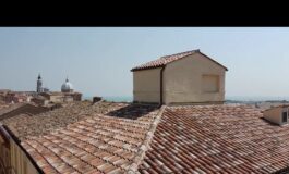 Agenzia del Demanio Casa Nappi nel progetto Turismo Accessibile per Tutti 265x160