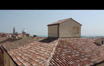 Agenzia del Demanio Casa Nappi nel progetto Turismo Accessibile per Tutti 364x230