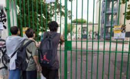 Aggressioni a scuola non solo la prof accoltellata a Roma docenti nel mirino molti casi analoghi in questi anni 265x160
