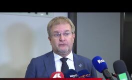 Agricoltura Fidanza FdI Garantire allagroalimentare laccesso al nuovo Fondo UE per la 265x160