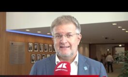 Beeraha Fidanza FdI Waxaan rabnaa Miisaaniyad adag, la fududeeyay oo aan xafiis lahayn 265x160