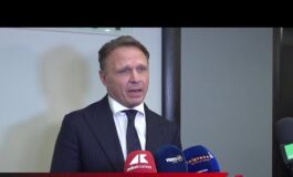 Agricoltura Lollobrigida LUE cambi passo su competitivita e fondi difesi 9 miliardi per 265x160