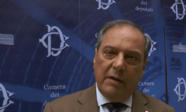 Ai Anelli Fnomceo Algoritmi non possono capire il disagio del paziente 265x160