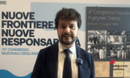 Ai Benifei Pd It must be developed but also regulated and understood 265x160