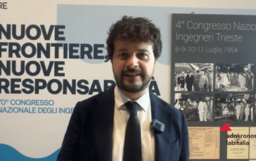 Ai Benifei Pd Deve essere sviluppata ma anche regolata e compresa 364x230