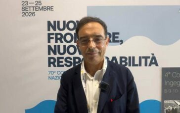 Ai il teologo Mancuso Curare interiorita nel passaggio dalla liberta alla responsabilita 364x230