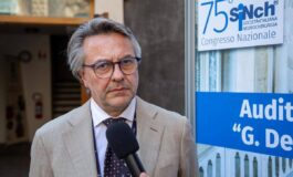 Ai neurochirurgo Barbagallo Aiuta ma non sostituisce lesperienza clinica 265x160