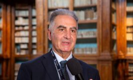 Ai neurochirurgo Catapano Cambia cure e rapporto con i pazienti 265x160