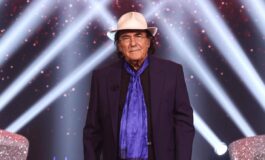Al Bano si esibisce a Tel Aviv e polemica In un mondo diviso la musica continua a essere un ponte 265x160