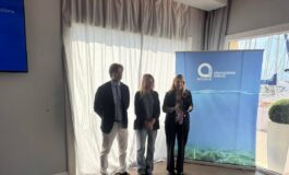 Al via Acea Acqua Edu Camp su educazione idrica vela e sostenibilita per le nuove generazioni 265x160