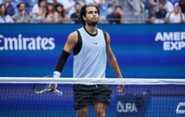 Alcaraz incorona Zverev Al momento e il migliore del mondo 364x230