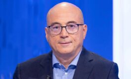 Aldo Cazzullo Michelangelo come Messi e Leonardo come Maradona 265x160
