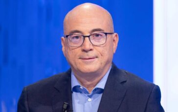Aldo Cazzullo Michelangelo come Messi e Leonardo come Maradona 364x230