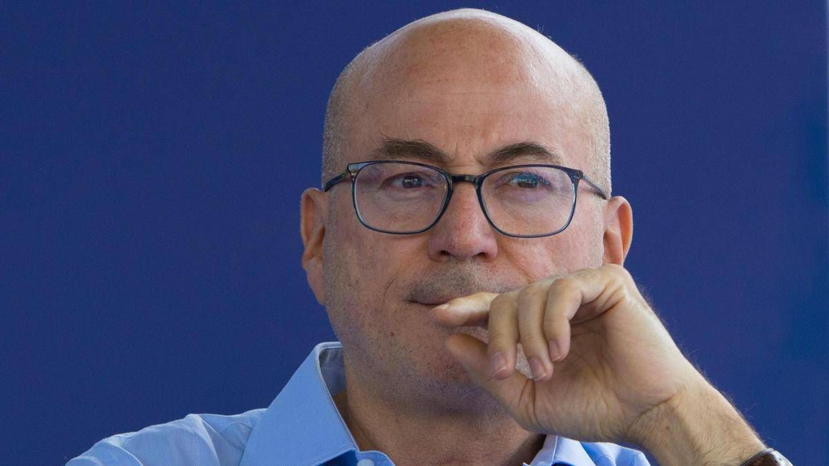 Aldo Cazzullo torna su La7 con 'Una Giornata Particolare': al via la quinta stagione